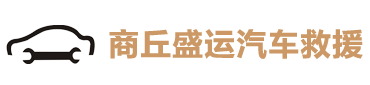 洛陽(yáng)大有金屬制品有限公司